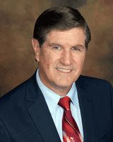 Bill Hellkamp